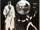 Gary Bartz NTU Troop Harlem Bush Music UHURU UK IMPORT Acid Jazz LP Milestone