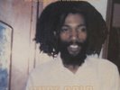Don Carlos – Pure Gold ORIGINAL UK VINYL LP ROOTS 1983 Vista Sounds ?– VSLP 4029