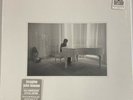 John Lennon Imagine 40th Anniversary Special Edition Box Set RSD 2011 SEALED