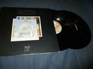 Led Zeppelin Soundtrack The song remains the same Doppel LP