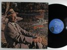 Horace Silver Quintet 