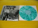 Depeche Mode – People Are People – Color Vinyl Maxi-Single