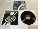 EAGLES-GREATEST HITS VOLUME 2-*1982 VINYL LP* ElektraAsylum 6020-1 NEW CONDITION