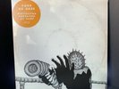 Thee Oh Sees - Mutilator Defeated At Last [NEW] (2015 Castle Face) Vinyl Record