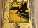Sting - Ten Summoner's Tales 1993 A&M Records Soft Rock Pop Police VG++