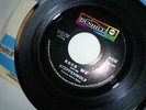 STEPPENWOLF ROCK ME/JUPITER CHILD DUNHILL RECORDS 45 RPM record  NEW OLD STOCK