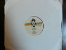 JOHNNY OSBOURNE : NIGHTFALL       JAH GUIDANCE     LISTEN  LP