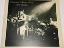 New Order ?– Dreams Never End