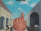 Badfinger Magic Christian Music Used Vinyl LP