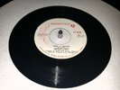 Hopeton Lewis - Rock A Shacka Rare Merritone Rocksteady 45 Killer