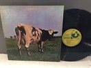 Pink Floyd Atom Heart Mother Lp Harvest
