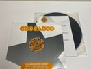 CBS Radio Program Cousin Brucie Cruisin America - Oct 1990 Never Aired