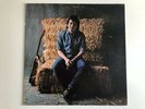 JOHN PRINE LP - SELF TITLED - VG++ 1971 SD 19156 - VINYL RECORD