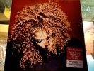 Janet Jackson - The Velvet Rope LP On Black Vinyl W/ Hidden Track New