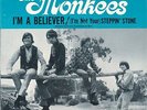 The Monkees 