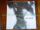 Pearl Jam Live on Ten Legs 2x Vinyl LP Factory Sealed Rare Original Pressing NEW