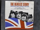 Promotional Numbered 2-LP 