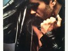 GEORGE MICHAEL Faith - ORIGINAL 1987 1st Press w/ Rare INSERT