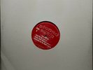 Rolling Stones: Stoned Again (Special DJ Edits) 12
