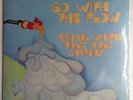 MICHAEL WHITE Go With The Flow SEALED rare ORIGINAL nm ASD-9281 ABC/IMPULSE