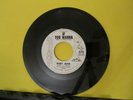 VHTF NORTHERN SOUL PROMO 45 Baby Jean Stacy 505 If You Wanna / Oh Johnny