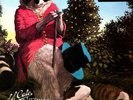 j. j. Cale - Naturally - New Sealed Vinyl