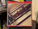 The Beatles 1962-1966 Red Album 1973 2X Vinyl LP's SKBO 3403 w/insert Free Ship