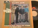 Ep the Who 27799