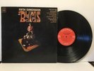 The Byrds - Fifth Dimension LP Record CL 2549 1966 Mono 1st Pressing