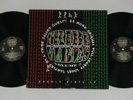 V.A / TRIBE VIBES VOLUME 2 / STRICTLY BREAKS ?– SB-9802 US LP