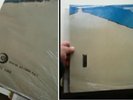 Fabrizio De Andre ?– Creuza De Mä LP 1984 Originale sigillato Ricordi ? SMRL 630
