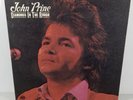 JOHN PRINE  Diamonds In The Rough (original 1972)
