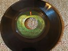 John Lennon Ono Band Mother 45 Apple 1827
