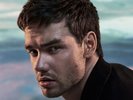 LIAM PAYNE - LP1 (VINYL)    VINYL LP NEU