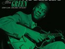 GRANT GREEN - NIGERIA (TONE POET VINYL)    VINYL LP NEU
