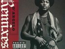 D'ANGELO/AMERIGO GAZAWAY - Variations Of Voodoo - Vinyl (LP)