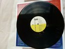 Paul Weller Wildwood Original 1993 Vinyl LP. In very good plus condition.
