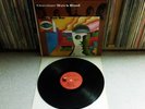 THE CHOCOLATE WATCHBAND No Way Out TOWER ST-5096 Orig LP Garage PSYCH Monster
