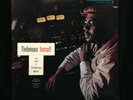 Thelonious Monk-Thelonious Himself-Riverside 12-235-MONO SMALL LABEL GREAT COPY