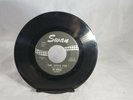 The Beatles - She Loves You/ I'll Get You - Swan 45 RPM - S-4152-1 - VG