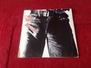 The Rolling Stones.Sticky Fingers.Vinyl.