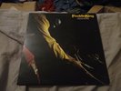 Freddie King Vinyl