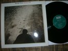 MINT ECM MIROSLAV VITOUS John Surman John Taylor Christensen 1st edtion Germany