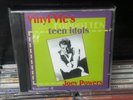 JOEY POWERS  
