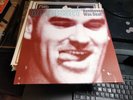 Morrissey Beethoven Was Deaf 1993 UK: CSD 3791 NM/NM Smiths