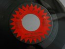 Z13 ECLIPSE 09 ROCK SOUL LOS CORAZONES SOLITARIOS THE LONELY HEARTS SUFRIR SIN