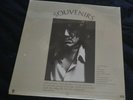 sealed LP Alex Harvey Souvenirs Capitol ST-11128 1972 Reuben James Neal Schon