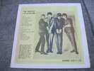 THE BEATLES Live In Anytown 1974  HIGHWAY HIGH FI 110   superb EX+