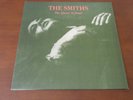 The Smiths ?– The Queen Is Dead (vinyle couleur)