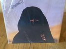 Sealed New Brand X Masques 1978 12